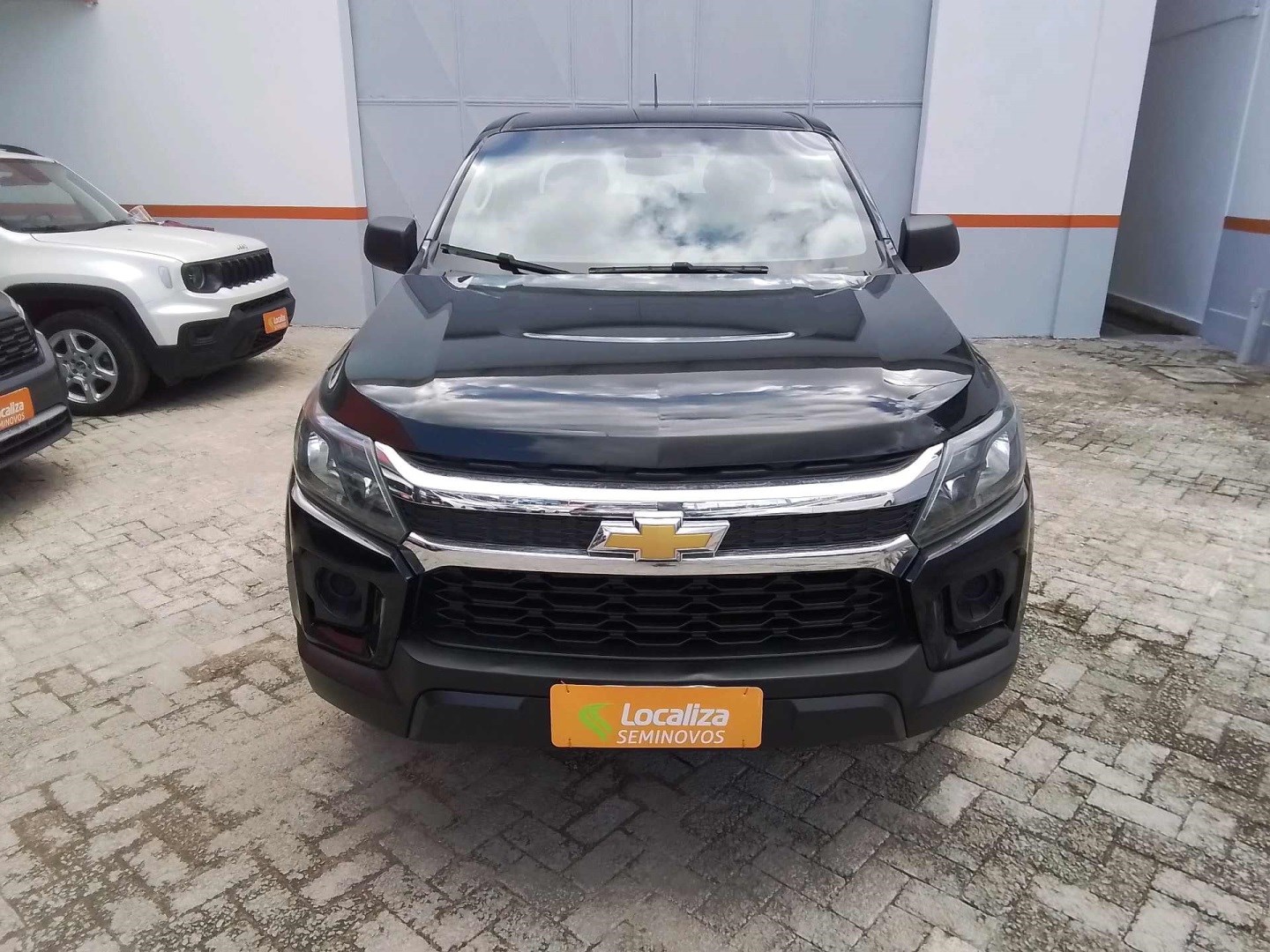 //www.autoline.com.br/carro/chevrolet/s-10-28-ls-cd-16v-diesel-4p-4x4-turbo-manual/2022/sao-paulo-sp/25023809