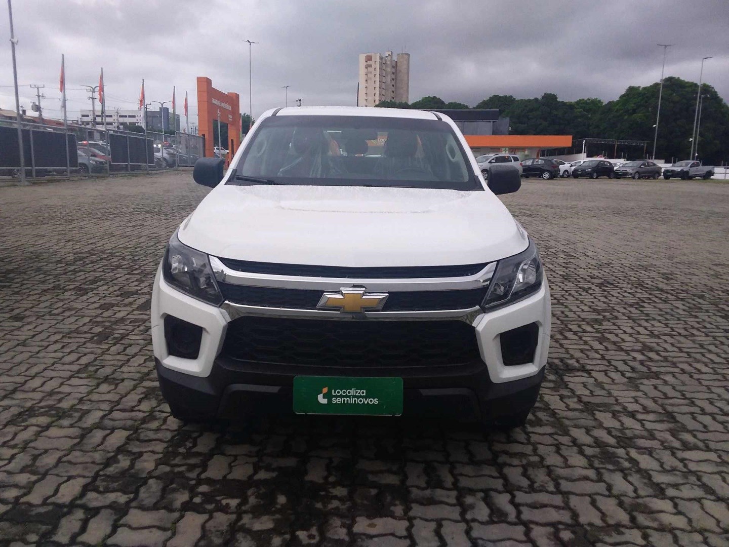 //www.autoline.com.br/carro/chevrolet/s-10-28-ls-cd-16v-diesel-4p-4x4-turbo-manual/2023/sao-paulo-sp/25023821