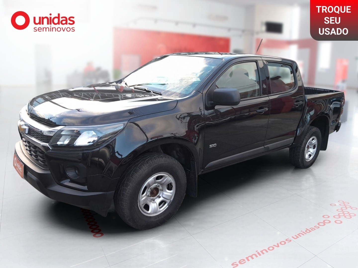 //www.autoline.com.br/carro/chevrolet/s-10-28-ls-cs-16v-diesel-2p-4x4-turbo-manual/2021/sao-paulo-sp/25025014