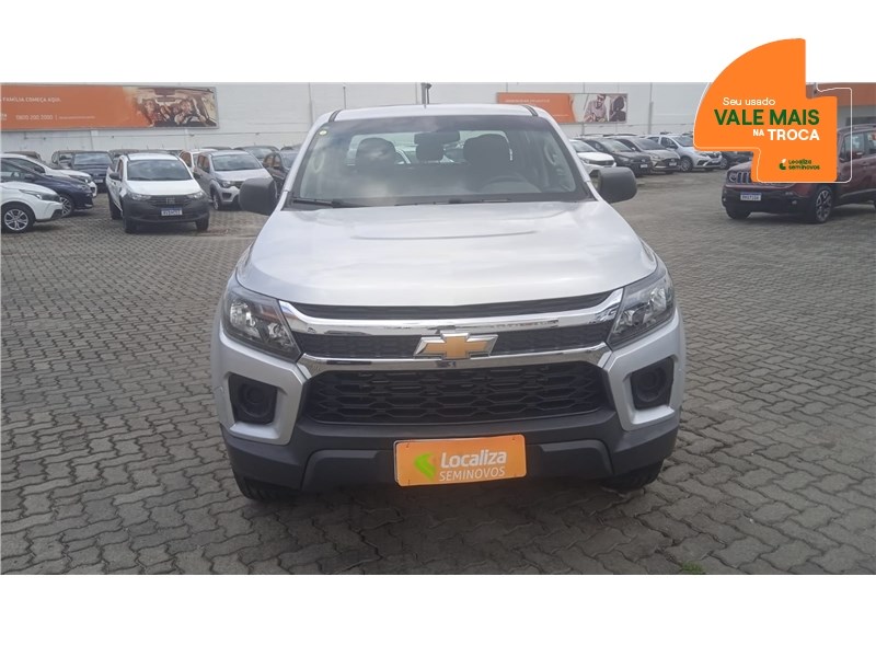 //www.autoline.com.br/carro/chevrolet/s-10-28-ls-cd-16v-diesel-4p-4x4-turbo-manual/2023/rio-de-janeiro-rj/25027716