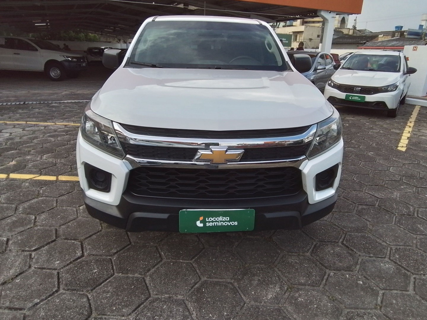 //www.autoline.com.br/carro/chevrolet/s-10-28-ls-cs-16v-diesel-2p-4x4-turbo-manual/2022/ananindeua-pa/25032061