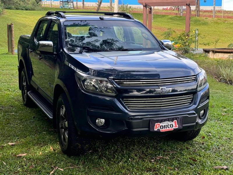 //www.autoline.com.br/carro/chevrolet/s-10-28-cd-100-years-16v-diesel-4p-4x4-turbo-autom/2018/cascavel-pr/25032741