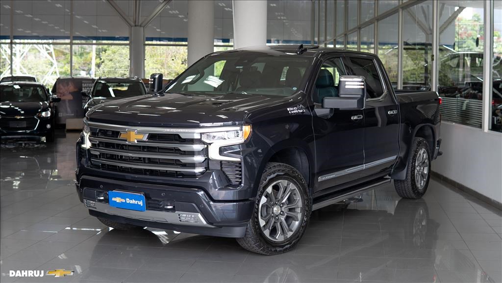 //www.autoline.com.br/carro/chevrolet/silverado-53-high-country-cd-16v-gasolina-4p-4x4-automa/2024/campinas-sp/22853813