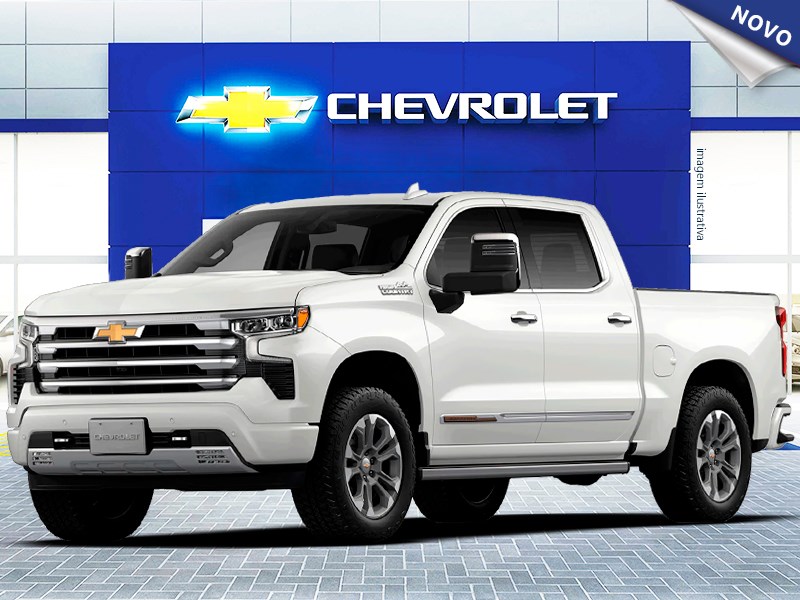 //www.autoline.com.br/carro/chevrolet/silverado-53-high-country-cd-16v-gasolina-4p-4x4-automa/2024/mossoro-rn/22955621