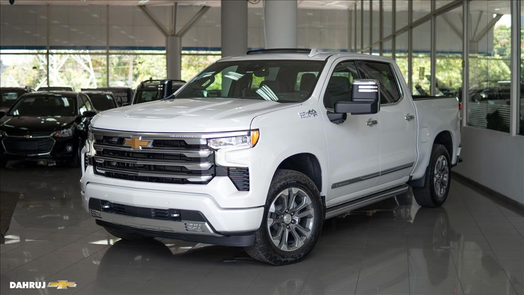 //www.autoline.com.br/carro/chevrolet/silverado-53-high-country-cd-16v-gasolina-4p-4x4-automa/2024/campinas-sp/23905921