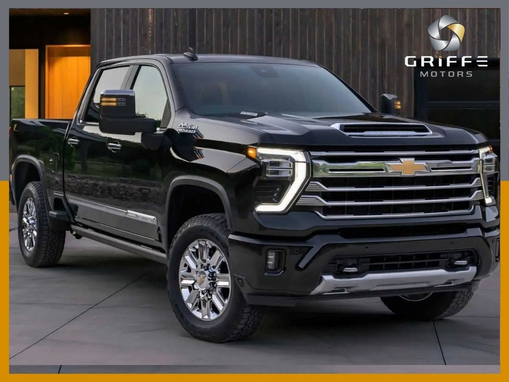 //www.autoline.com.br/carro/chevrolet/silverado-53-high-country-cd-16v-gasolina-4p-4x4-automa/2024/sao-paulo-sp/24209850