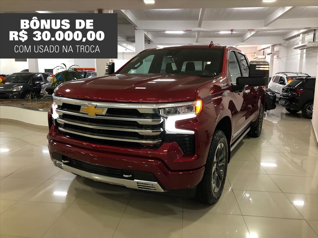 //www.autoline.com.br/carro/chevrolet/silverado-53-high-country-cd-16v-gasolina-4p-4x4-automa/2024/sao-paulo-sp/24802129