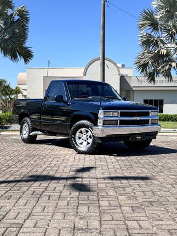 //www.autoline.com.br/carro/chevrolet/silverado-42-d20-rodeio-12v-diesel-2p-turbo-manual/2001/lucas-do-rio-verde-mt/24802340