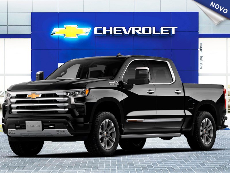 //www.autoline.com.br/carro/chevrolet/silverado-53-high-country-cd-16v-gasolina-4p-4x4-automa/2024/campinas-sp/25022743