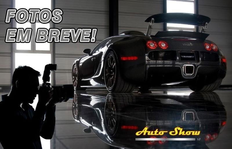 //www.autoline.com.br/carro/chevrolet/spin-18-ltz-7l-8v-flex-4p-automatico/2016/sao-paulo-sp/16561680