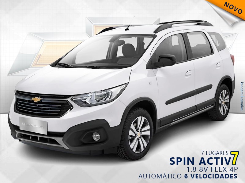 //www.autoline.com.br/carro/chevrolet/spin-18-ls-8v-flex-4p-automatico/2024/mossoro-rn/22097505