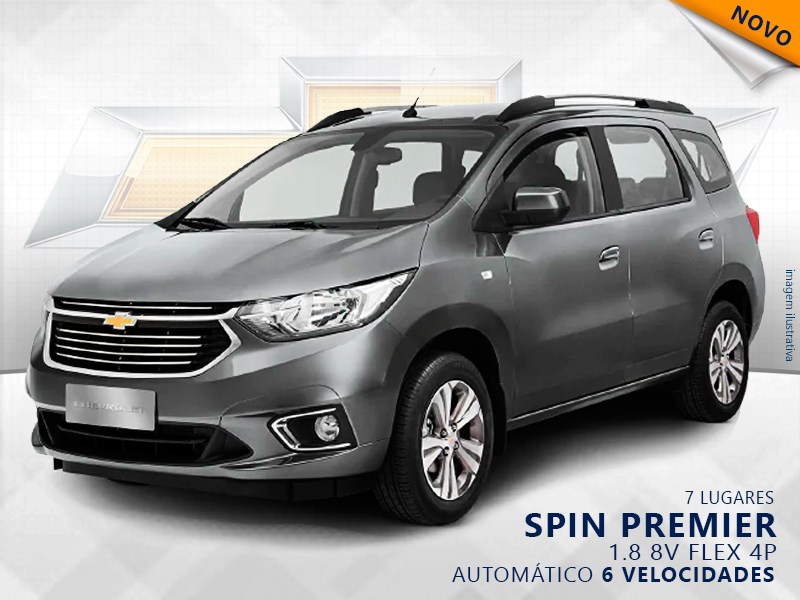 //www.autoline.com.br/carro/chevrolet/spin-18-premier-7l-flex-4p-automatico/2024/mossoro-rn/22268831