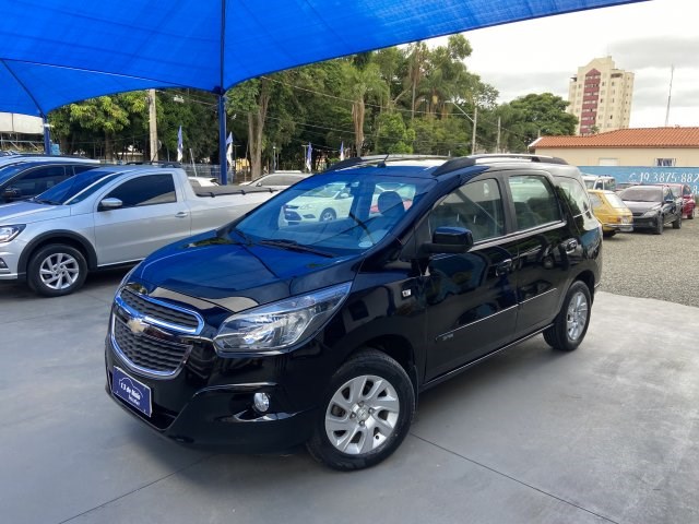 //www.autoline.com.br/carro/chevrolet/spin-18-lt-8v-flex-4p-automatico/2013/indaiatuba-sp/22394560