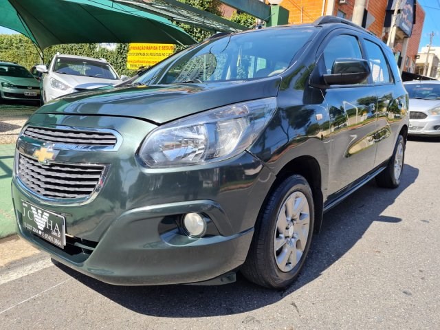//www.autoline.com.br/carro/chevrolet/spin-18-ltz-7l-8v-flex-4p-automatico/2013/sorocaba-sp/22767971