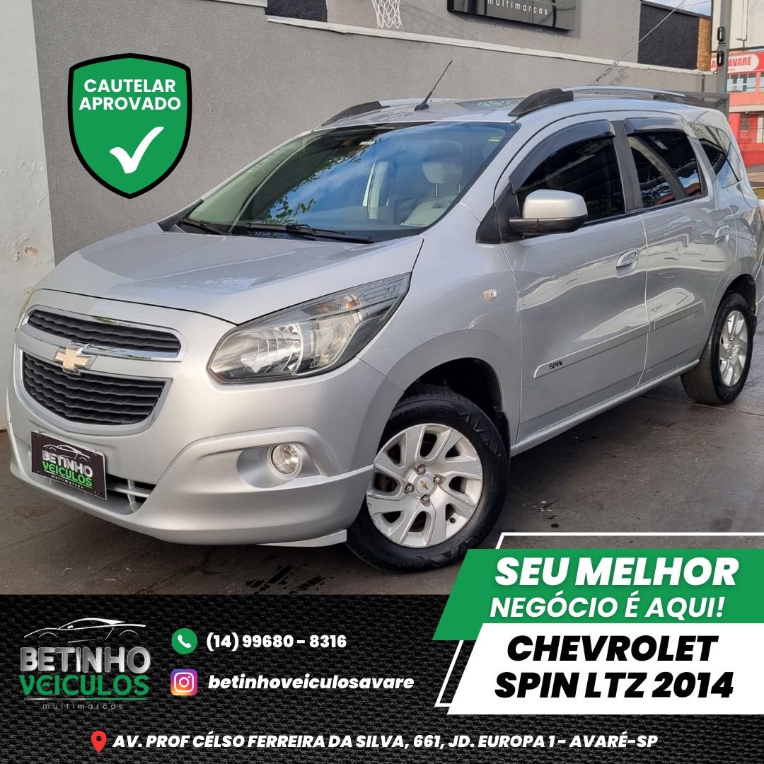 //www.autoline.com.br/carro/chevrolet/spin-18-ltz-7l-8v-flex-4p-automatico/2014/avare-sp/22858857