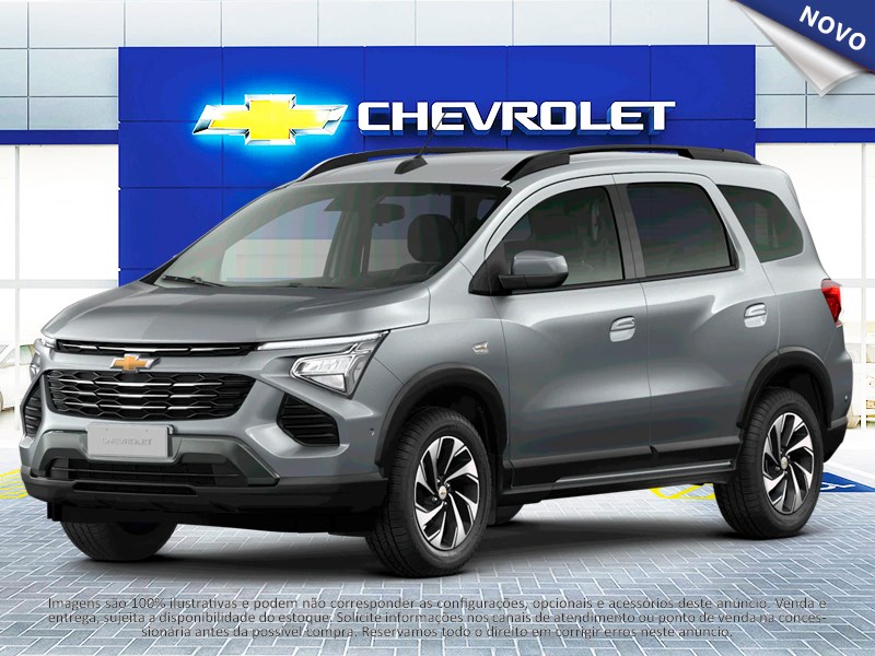 //www.autoline.com.br/carro/chevrolet/spin-18-premier-7l-flex-4p-automatico/2025/registro-sp/23351268