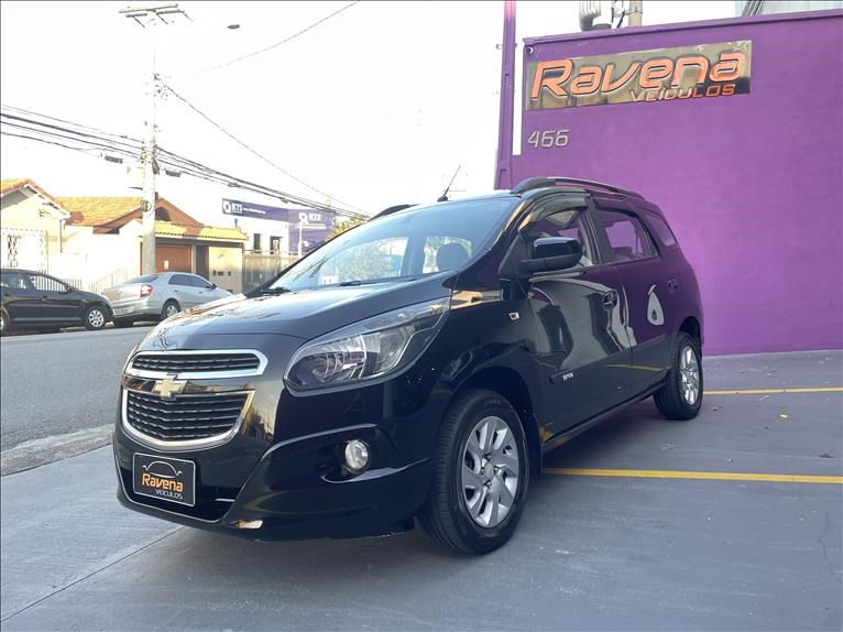 //www.autoline.com.br/carro/chevrolet/spin-18-ltz-7l-8v-flex-4p-automatico/2013/jundiai-sp/23510805