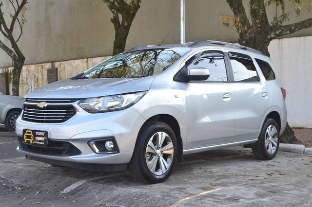 //www.autoline.com.br/carro/chevrolet/spin-18-premier-7l-8v-flex-4p-manual/2020/porto-alegre-rs/23515651