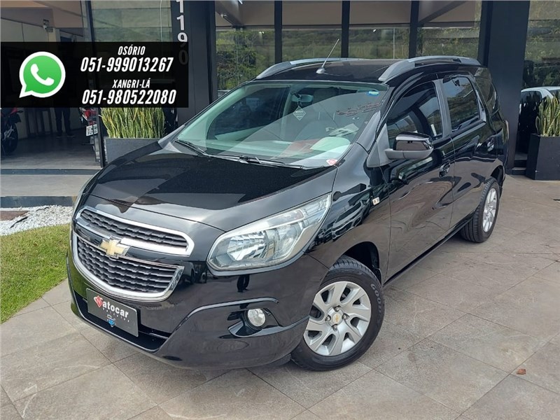 //www.autoline.com.br/carro/chevrolet/spin-18-ltz-7l-8v-flex-4p-automatico/2013/osorio-rs/23544351