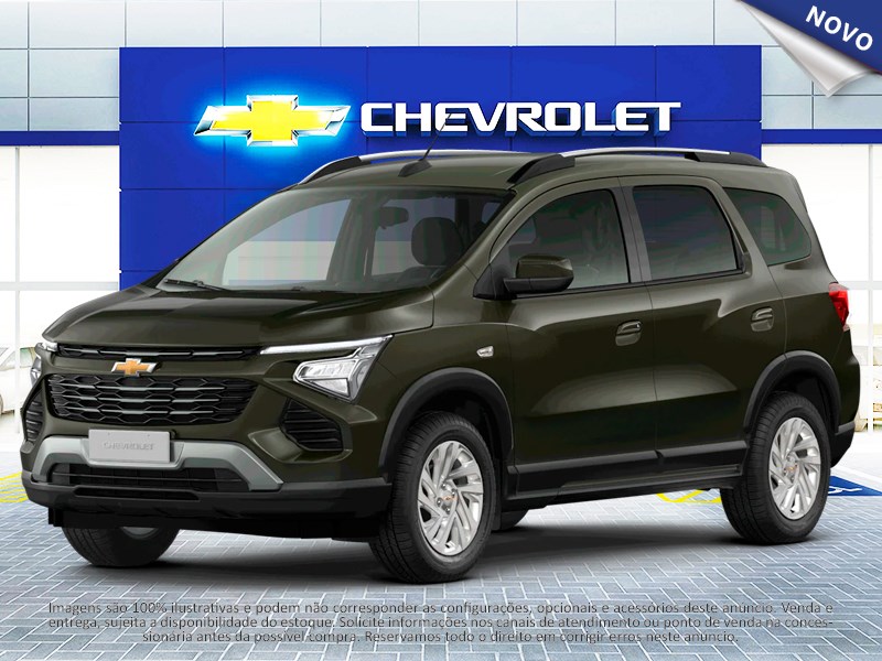 //www.autoline.com.br/carro/chevrolet/spin-18-ltz-7l-12v-flex-4p-automatico/2025/porto-alegre-rs/23661612