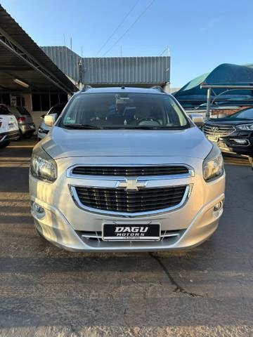 //www.autoline.com.br/carro/chevrolet/spin-18-ltz-7l-8v-flex-4p-automatico/2014/lencois-paulista-sp/23668890