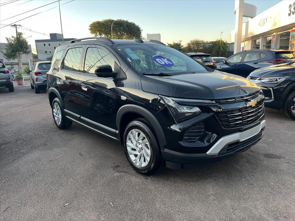 //www.autoline.com.br/carro/chevrolet/spin-18-ltz-7l-12v-flex-4p-automatico/2025/curitiba-pr/23701049