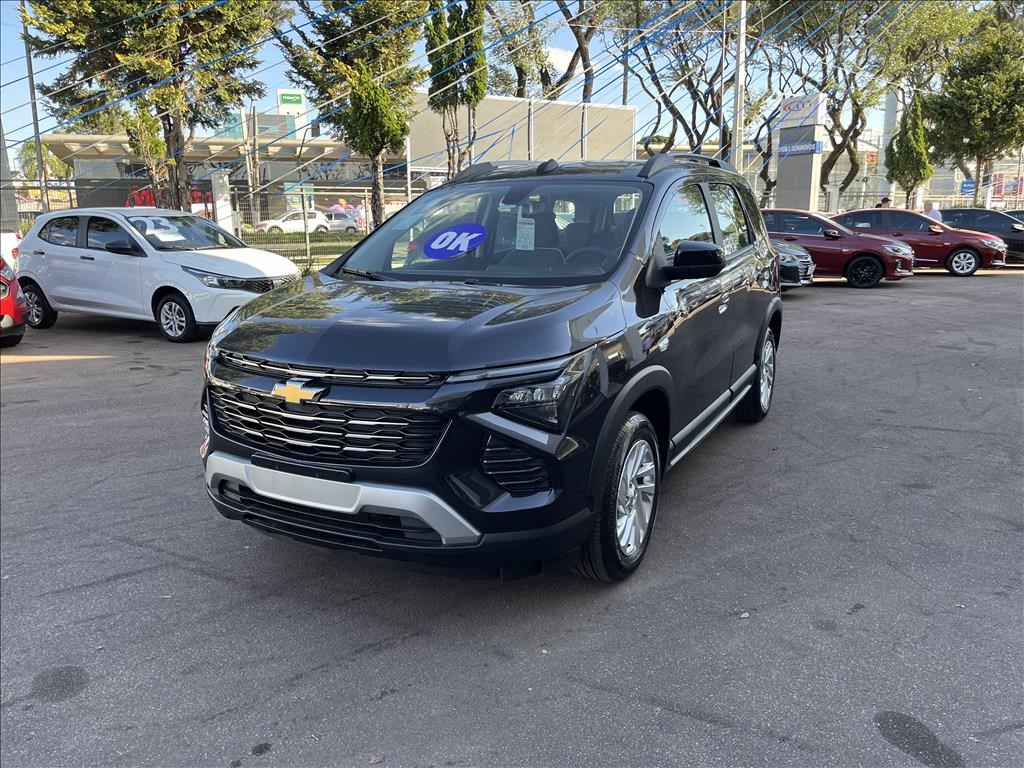 //www.autoline.com.br/carro/chevrolet/spin-18-ltz-7l-12v-flex-4p-automatico/2025/curitiba-pr/23701050