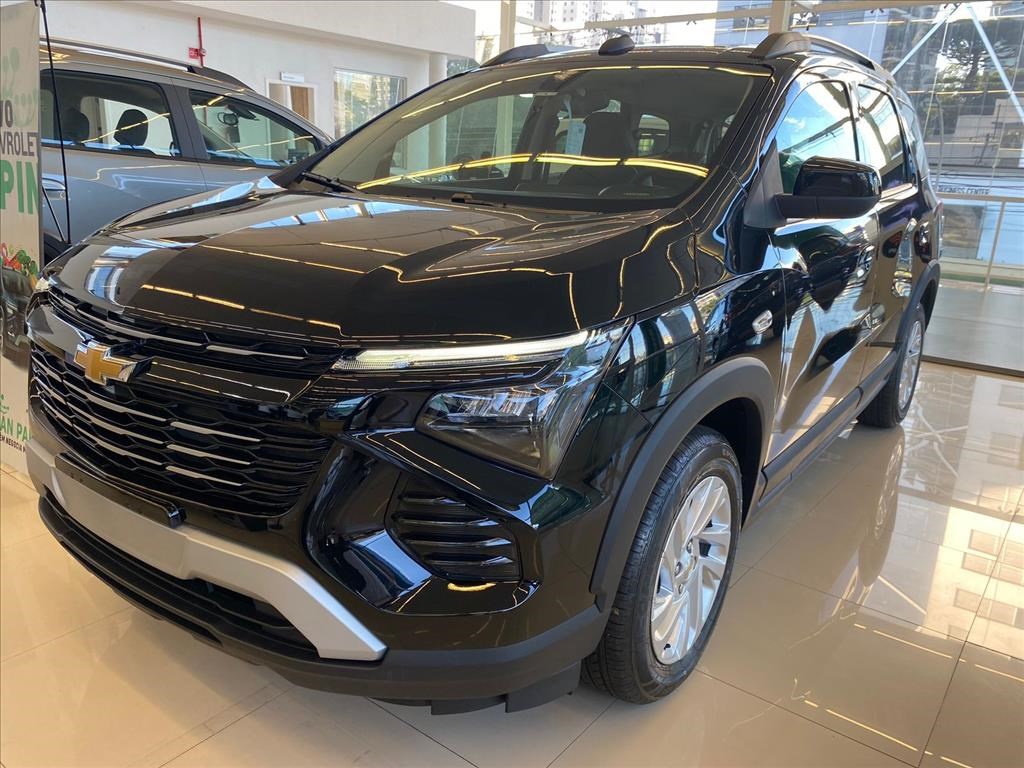 //www.autoline.com.br/carro/chevrolet/spin-18-ltz-7l-12v-flex-4p-automatico/2025/curitiba-pr/23721430