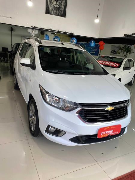 //www.autoline.com.br/carro/chevrolet/spin-18-premier-7l-8v-flex-4p-automatico/2022/salvador-ba/23738536