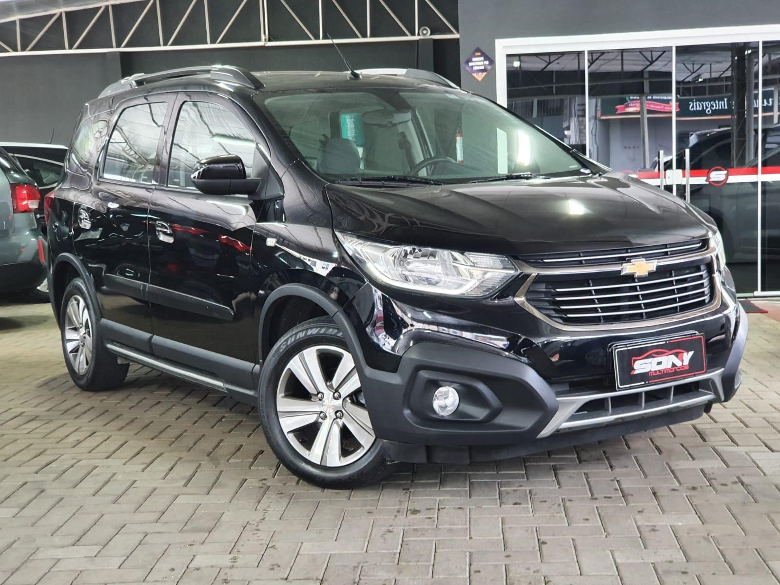 //www.autoline.com.br/carro/chevrolet/spin-18-activ-7l-8v-flex-4p-automatico/2019/blumenau-sc/23810302