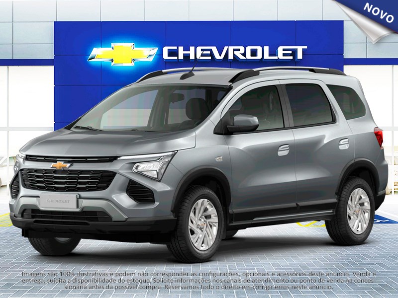 //www.autoline.com.br/carro/chevrolet/spin-18-ltz-7l-12v-flex-4p-automatico/2025/brusque-sc/23815158