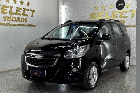 //www.autoline.com.br/carro/chevrolet/spin-18-ltz-7l-8v-flex-4p-automatico/2014/brasilia-df/23840893
