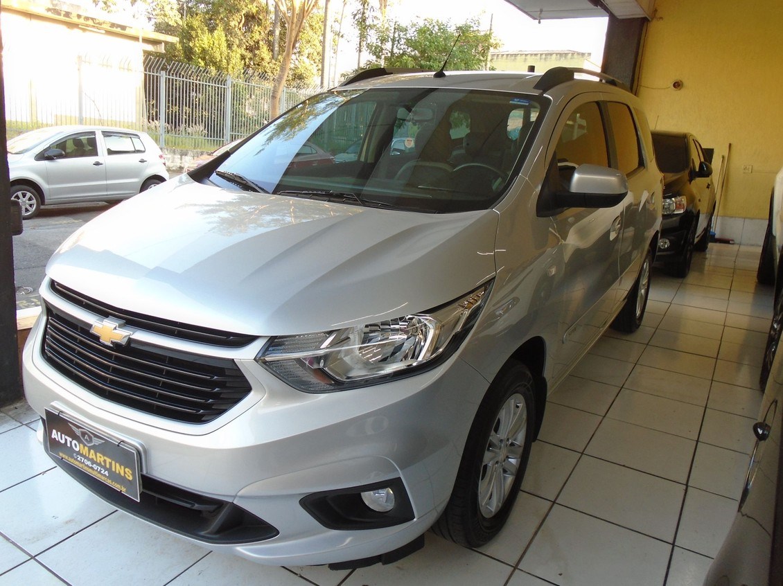 //www.autoline.com.br/carro/chevrolet/spin-18-lt-8v-flex-4p-automatico/2020/sao-paulo-sp/23848256