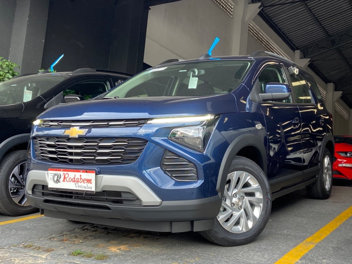 //www.autoline.com.br/carro/chevrolet/spin-18-lt-flex-4p-manual/2025/belem-pa/23933942