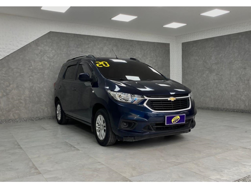 //www.autoline.com.br/carro/chevrolet/spin-18-lt-8v-flex-4p-automatico/2020/rio-de-janeiro-rj/23952012