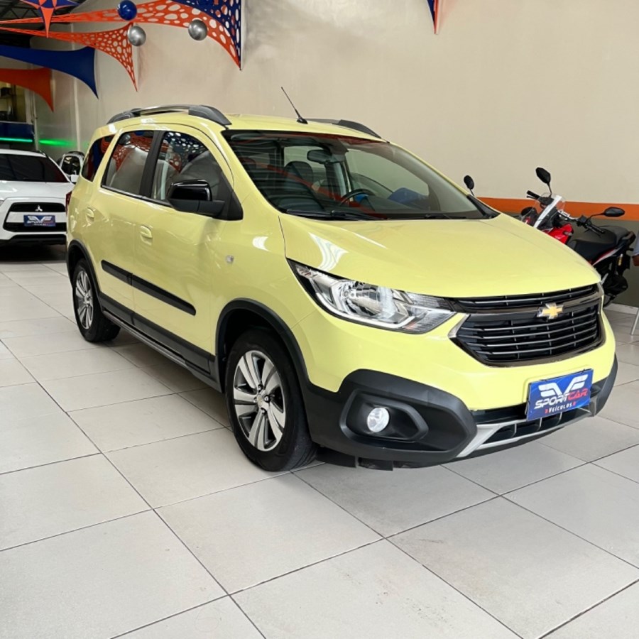 //www.autoline.com.br/carro/chevrolet/spin-18-activ-8v-flex-4p-automatico/2019/belem-pa/24056829