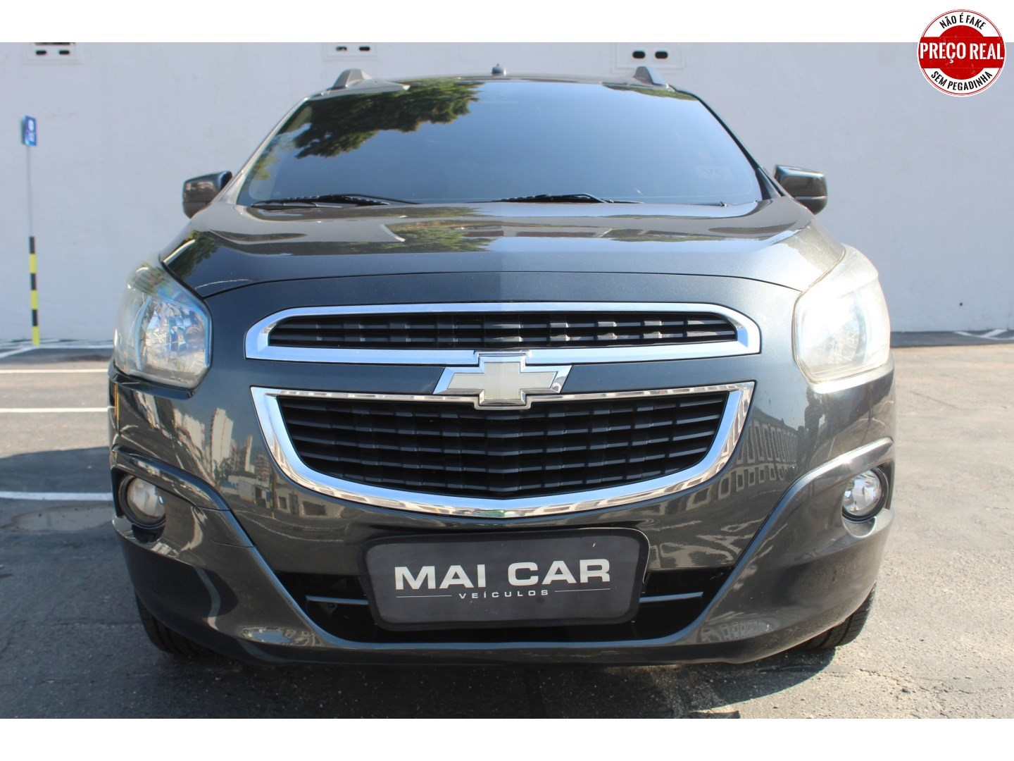 //www.autoline.com.br/carro/chevrolet/spin-18-ltz-7l-8v-flex-4p-automatico/2016/rio-de-janeiro-rj/24192698