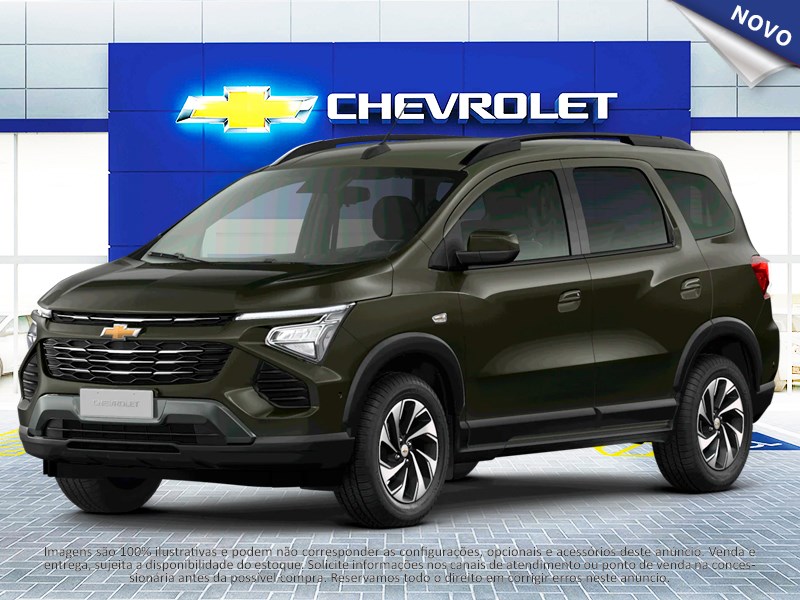 //www.autoline.com.br/carro/chevrolet/spin-18-premier-7l-flex-4p-automatico/2025/rio-de-janeiro-rj/24208668
