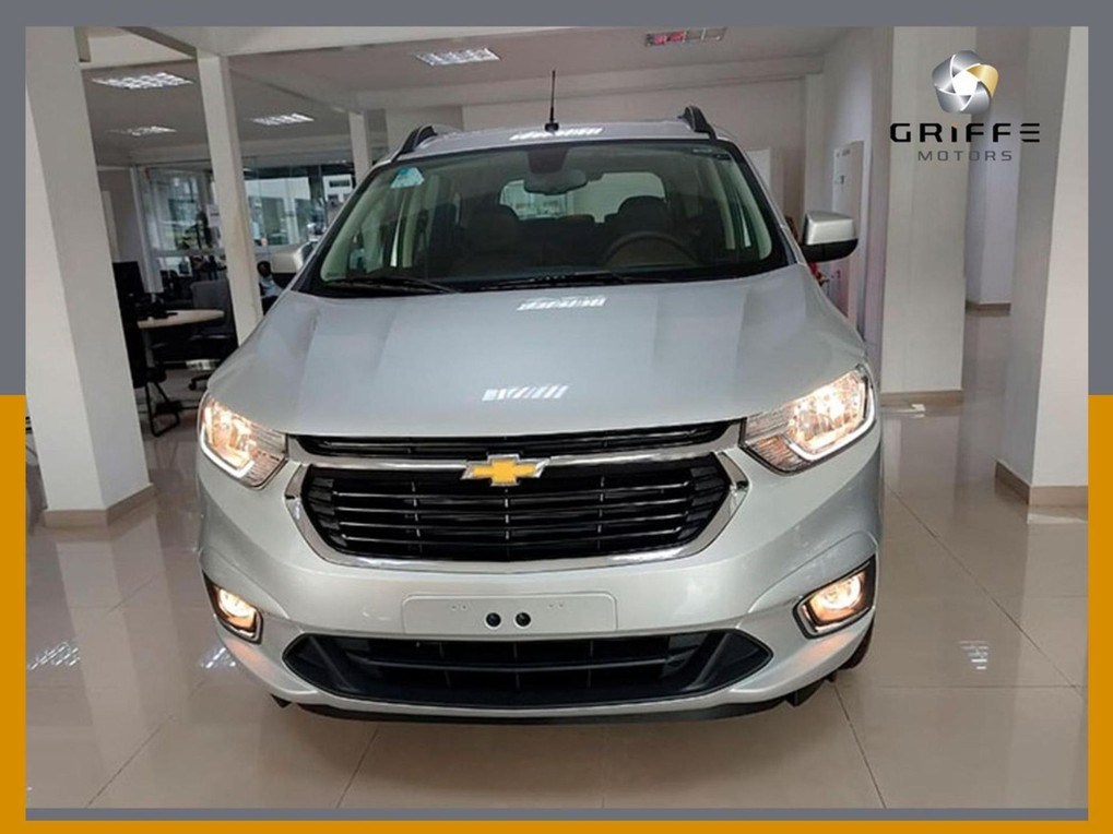 //www.autoline.com.br/carro/chevrolet/spin-18-premier-7l-flex-4p-automatico/2024/sao-paulo-sp/24210438
