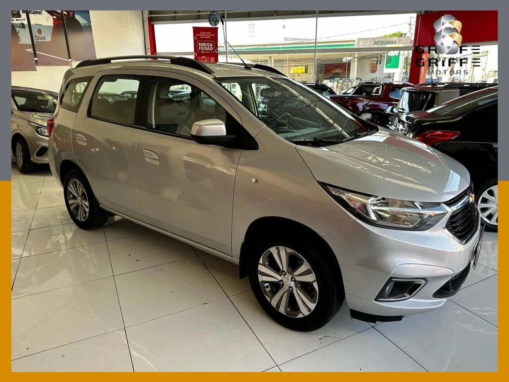 //www.autoline.com.br/carro/chevrolet/spin-18-premier-7l-flex-4p-automatico/2025/sao-paulo-sp/24210457
