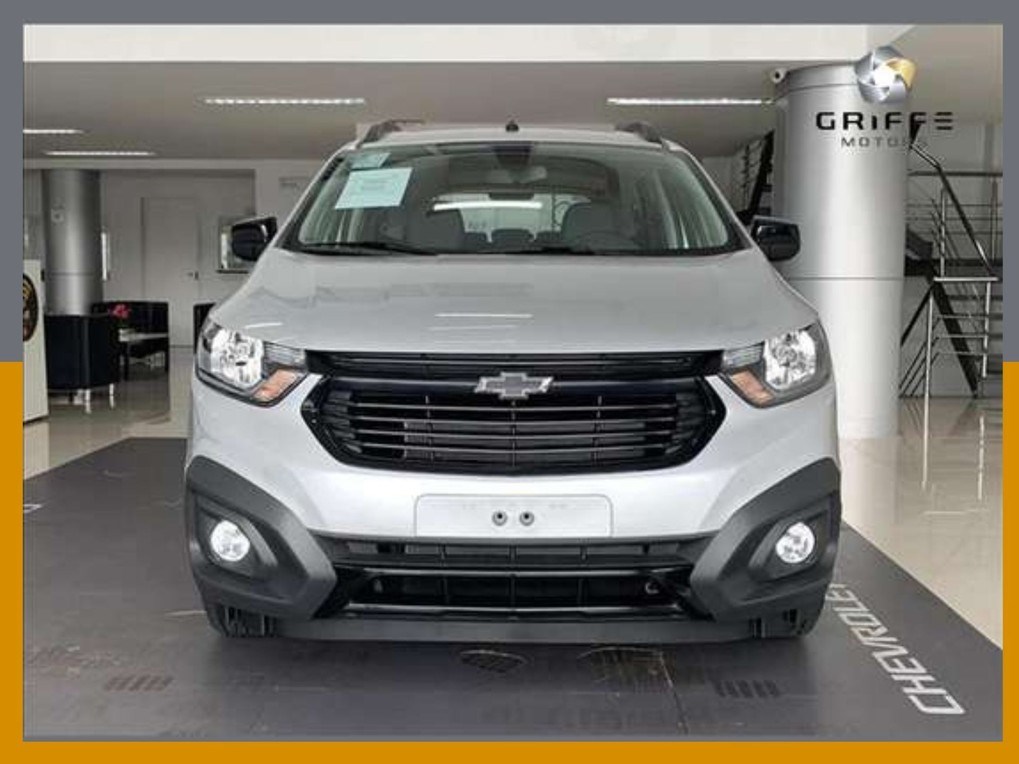 //www.autoline.com.br/carro/chevrolet/spin-18-activ-7l-12v-flex-4p-automatico/2024/sao-paulo-sp/24220113