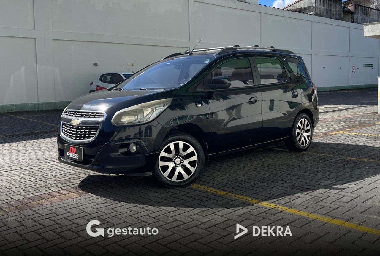 //www.autoline.com.br/carro/chevrolet/spin-18-ltz-7l-8v-flex-4p-automatico/2013/rio-de-janeiro-rj/24230150