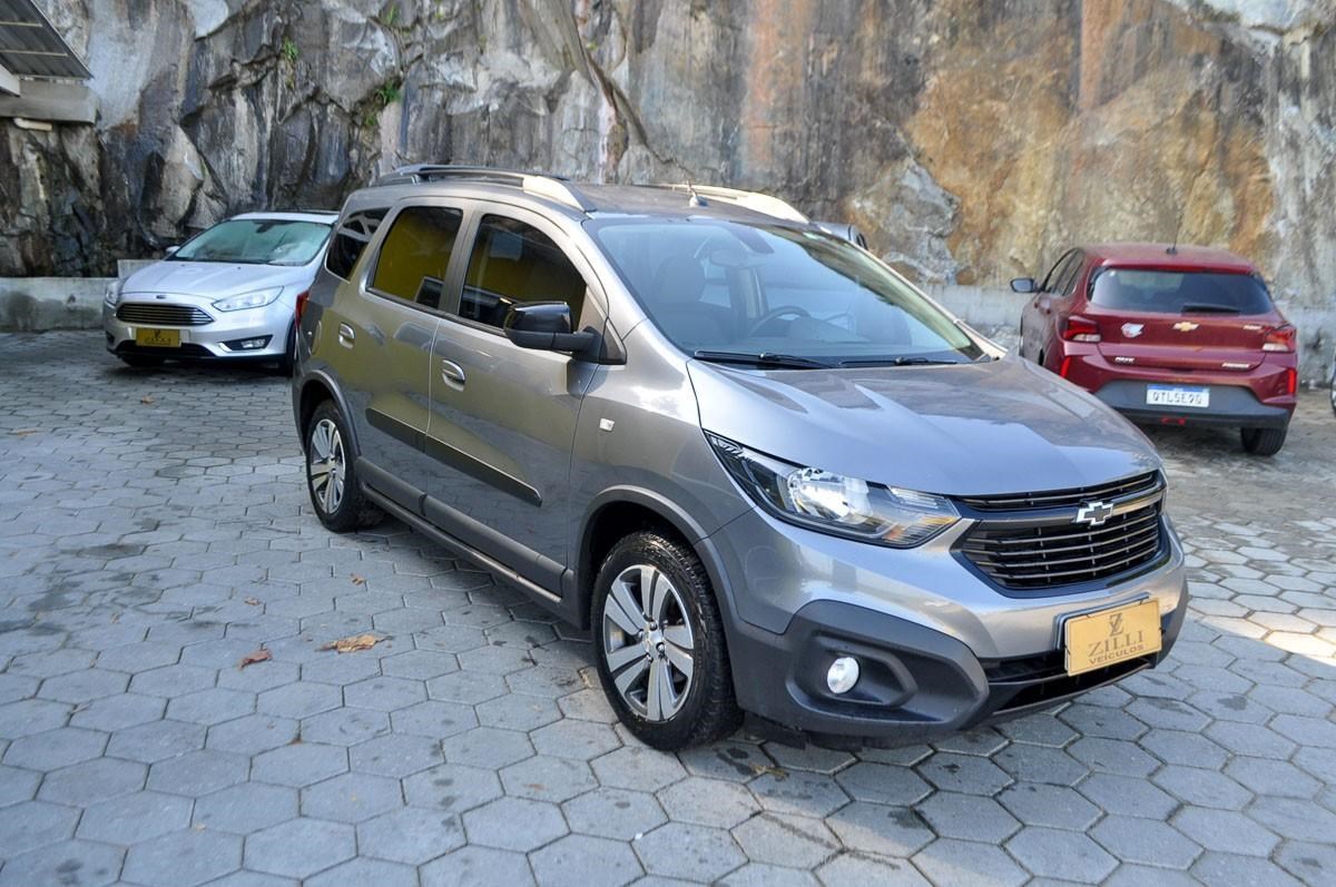 //www.autoline.com.br/carro/chevrolet/spin-18-activ-7l-8v-flex-4p-automatico/2021/florianopolis-sc/24237925
