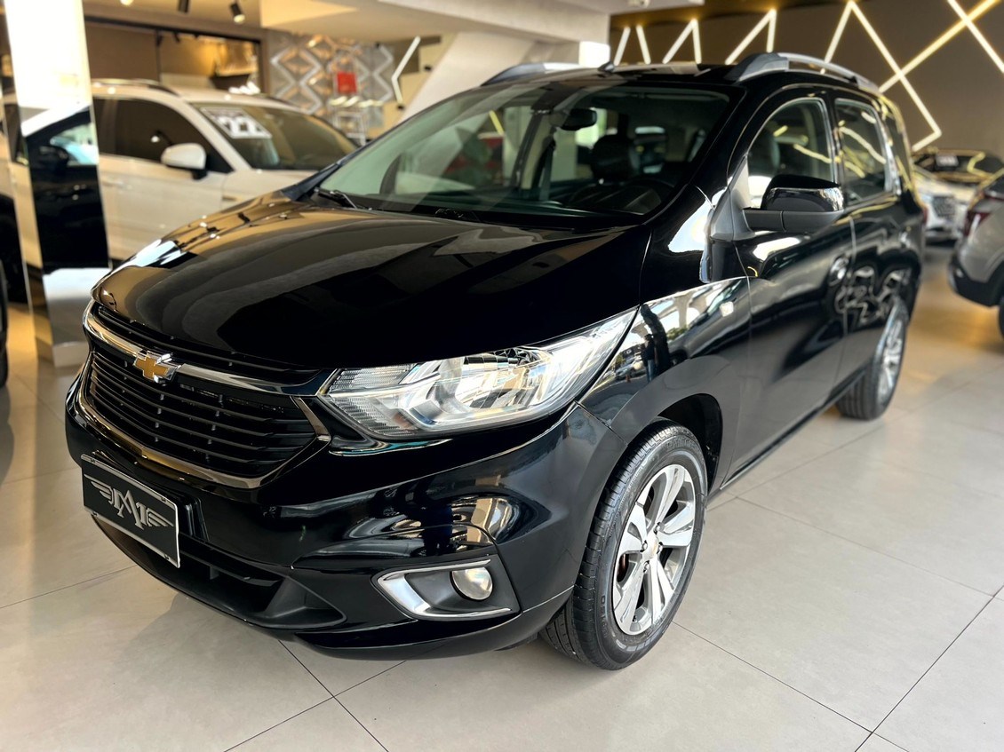//www.autoline.com.br/carro/chevrolet/spin-18-premier-7l-8v-flex-4p-automatico/2022/sao-paulo-sp/24239313