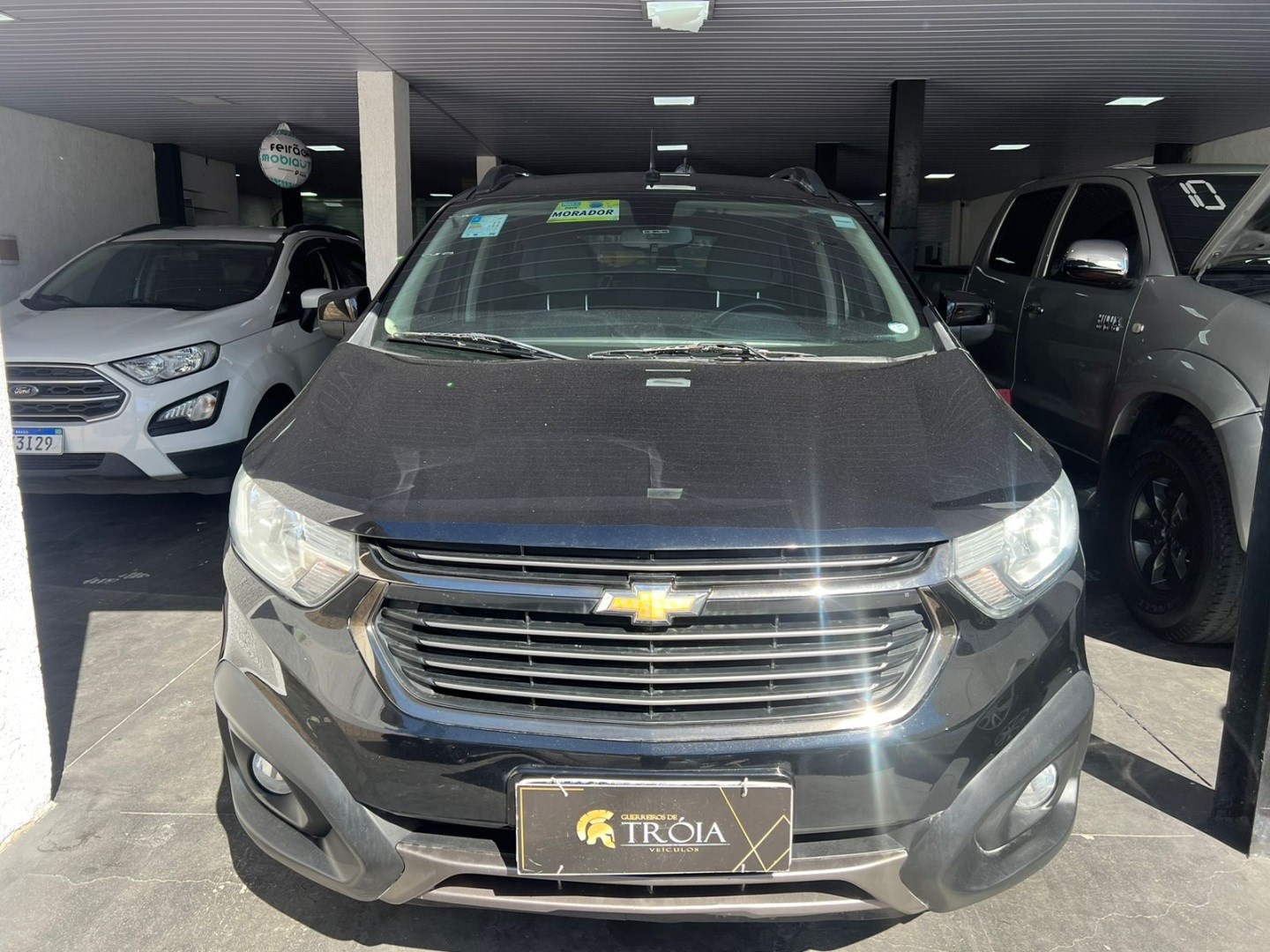 //www.autoline.com.br/carro/chevrolet/spin-18-activ-8v-flex-4p-automatico/2019/rio-de-janeiro-rj/24259475