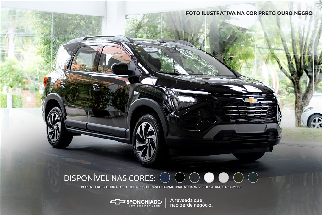 //www.autoline.com.br/carro/chevrolet/spin-18-premier-7l-flex-4p-automatico/2025/porto-alegre-rs/24264082