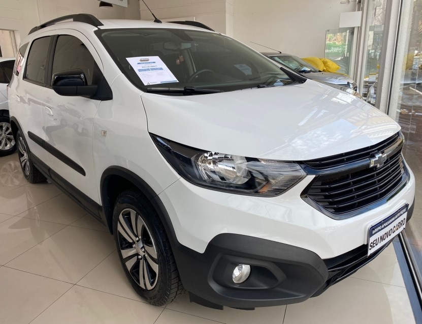 //www.autoline.com.br/carro/chevrolet/spin-18-activ-7l-12v-flex-4p-automatico/2024/apucarana-pr/24280088