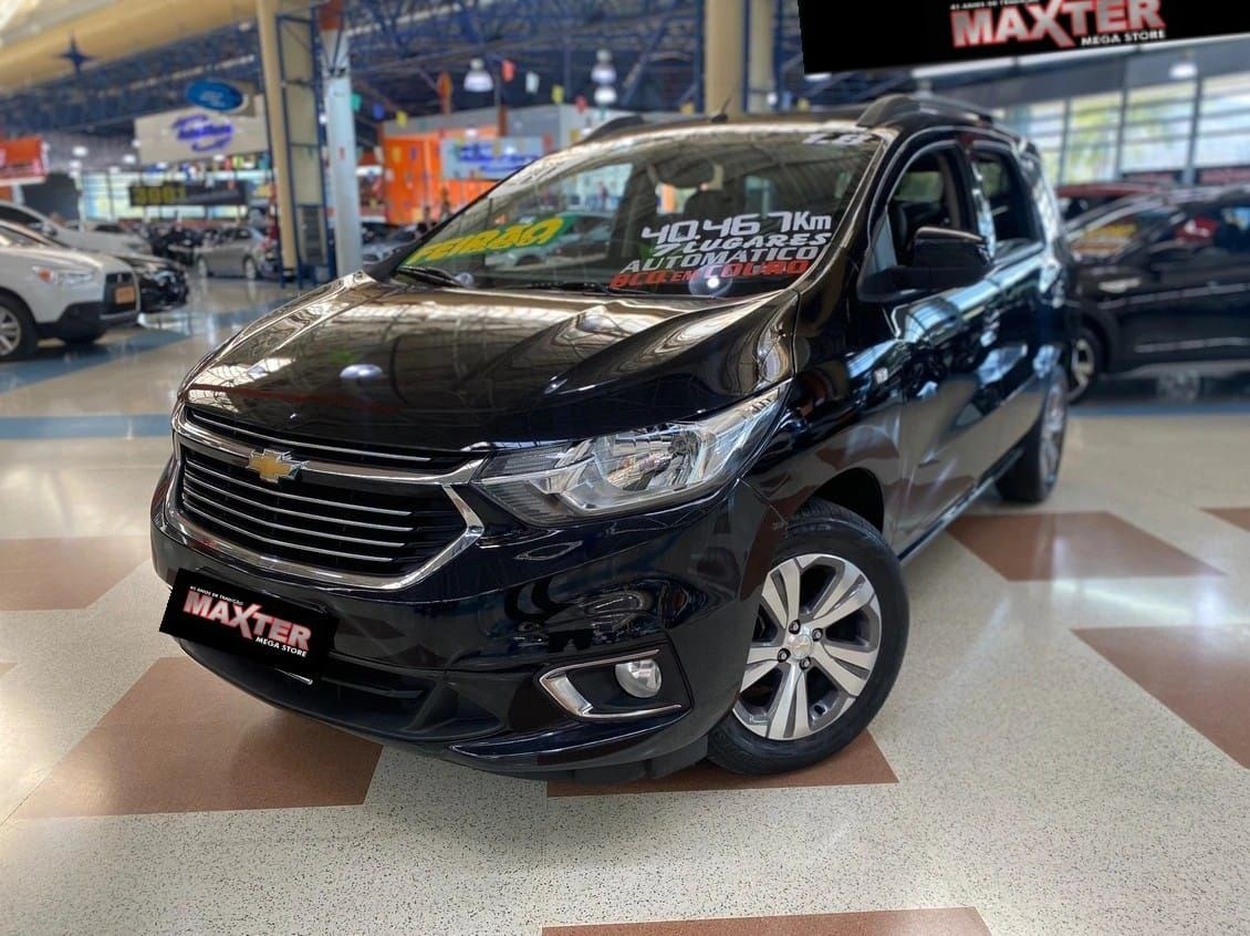 //www.autoline.com.br/carro/chevrolet/spin-18-premier-7l-8v-flex-4p-automatico/2020/sao-paulo-sp/24361964