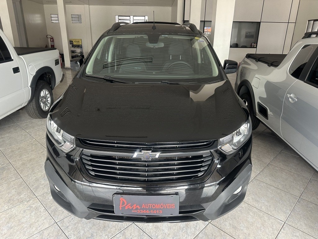 //www.autoline.com.br/carro/chevrolet/spin-18-activ-7l-8v-flex-4p-automatico/2023/sao-lourenco-do-oeste-sc/24394148