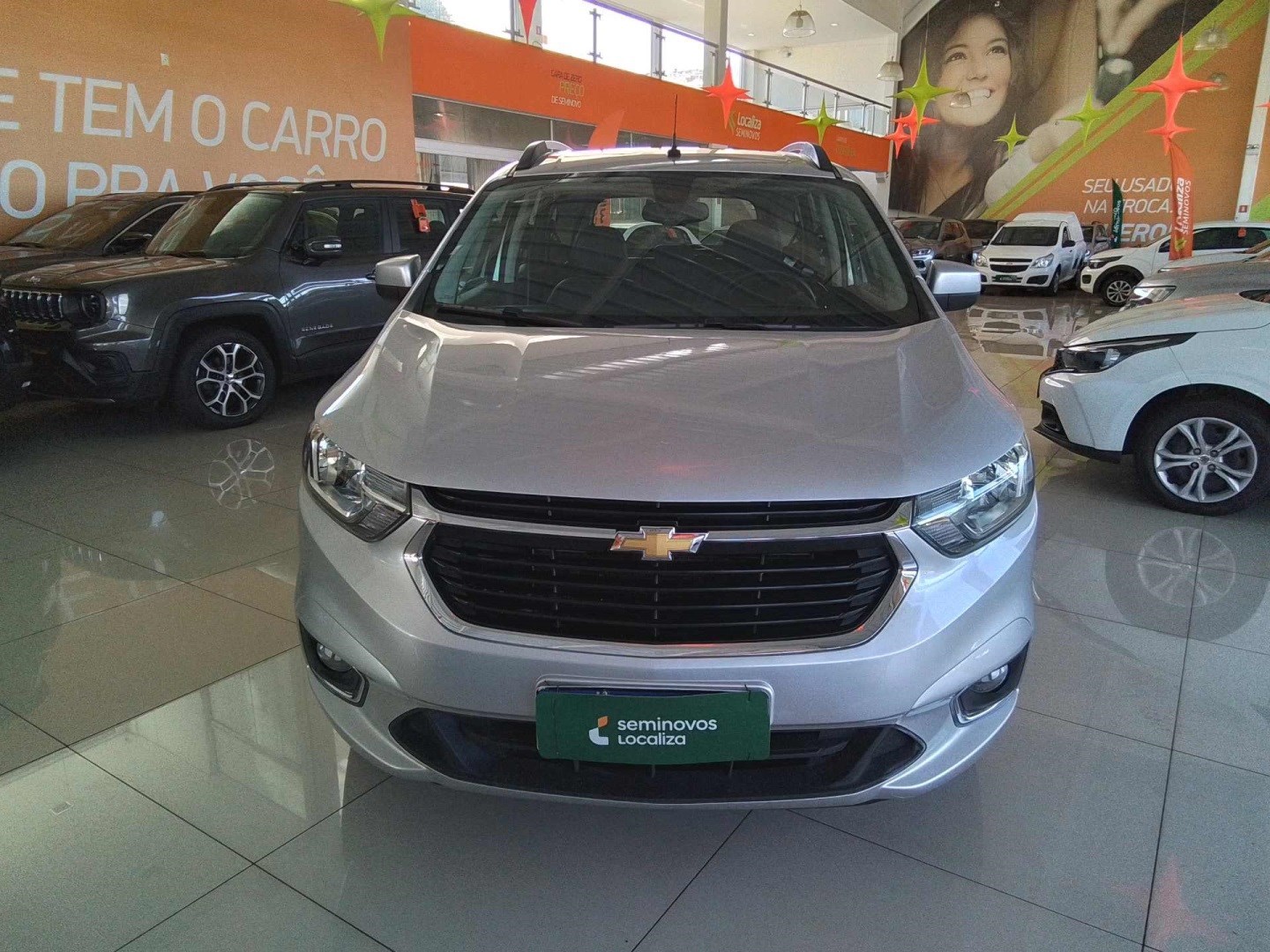 //www.autoline.com.br/carro/chevrolet/spin-18-premier-7l-8v-flex-4p-automatico/2023/porto-alegre-rs/24415879